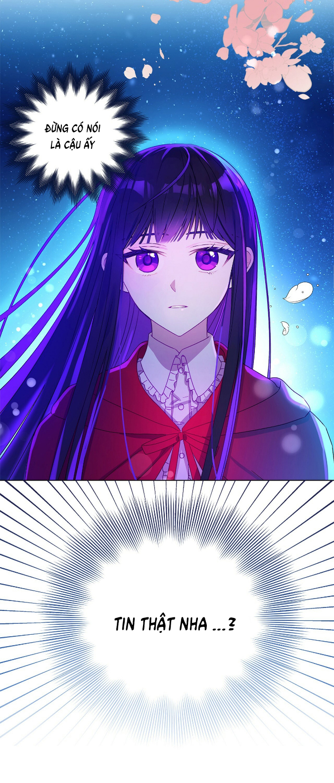 nhật ký theo dõi elena evoy chapter 2 4