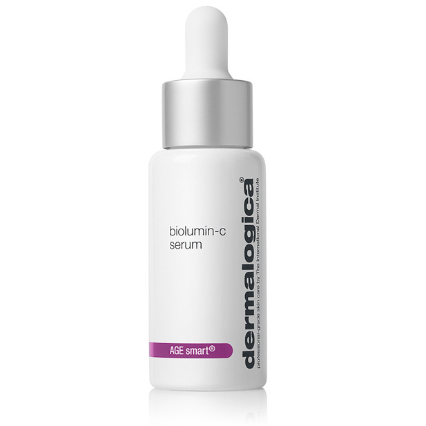 Serum Dermalogica BioLumin-C Serum 30ml