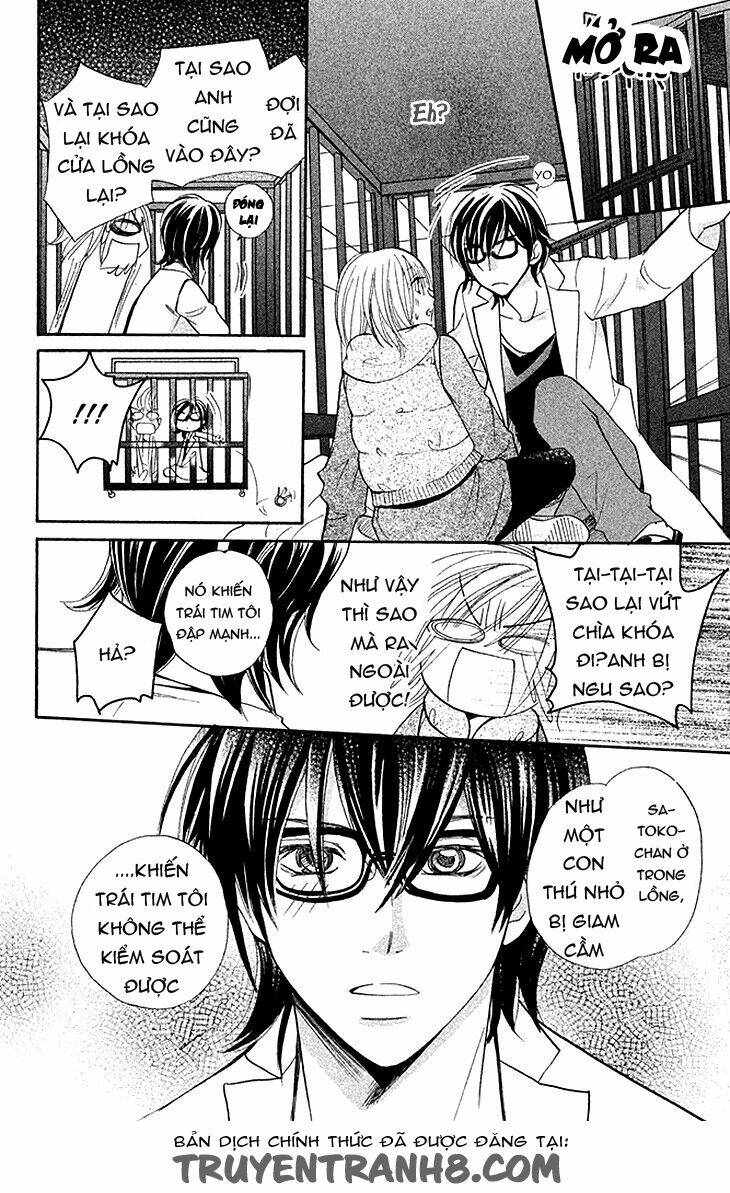 hetamen chapter 6 35