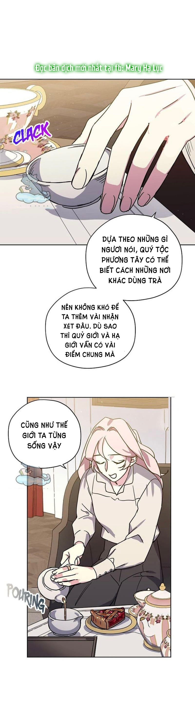 CHITRA chapter 136.1 15