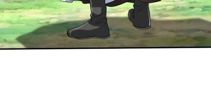 đại tần, ta là con tần thủy hoàng, giết địch thành thần chapter 36 276