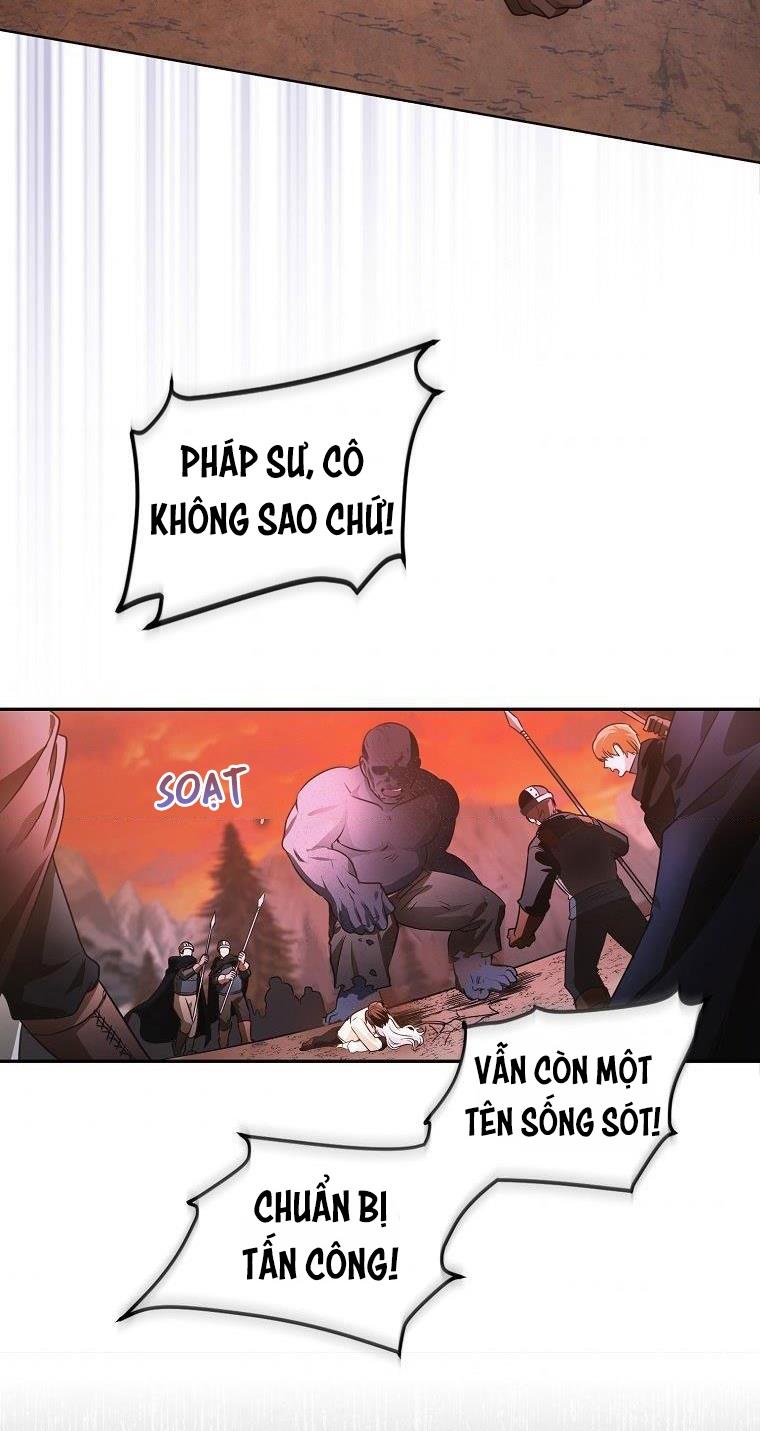 tôi đã trở thành vợ của nam chính chapter 5.2 11