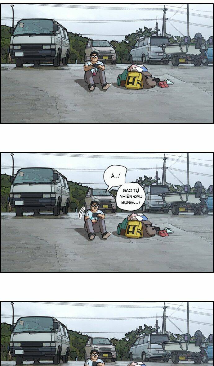 free draw m chapter 72.1 16