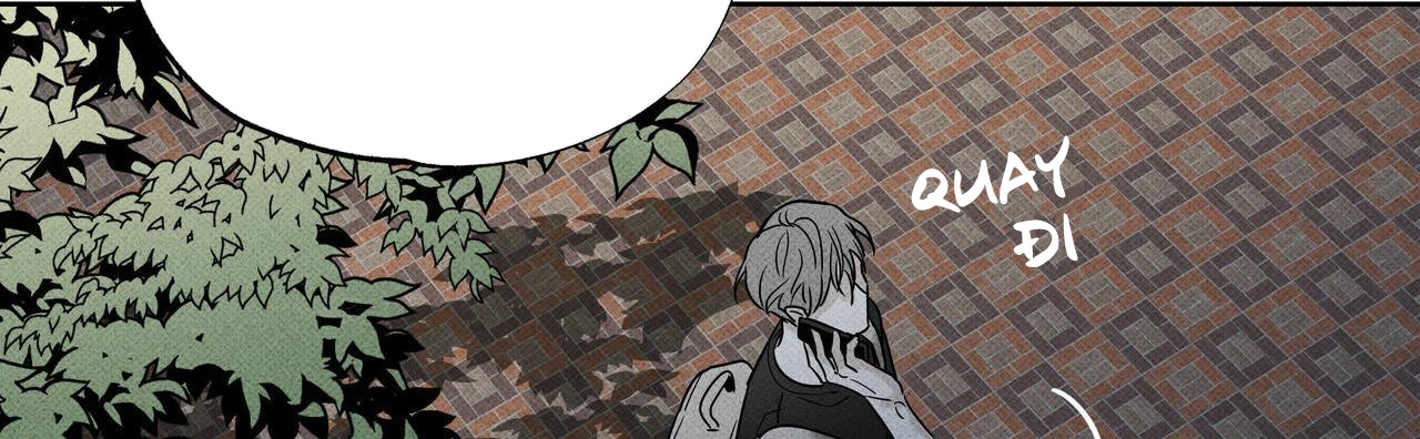 chàng giao pizza và gold palace chapter 24 262