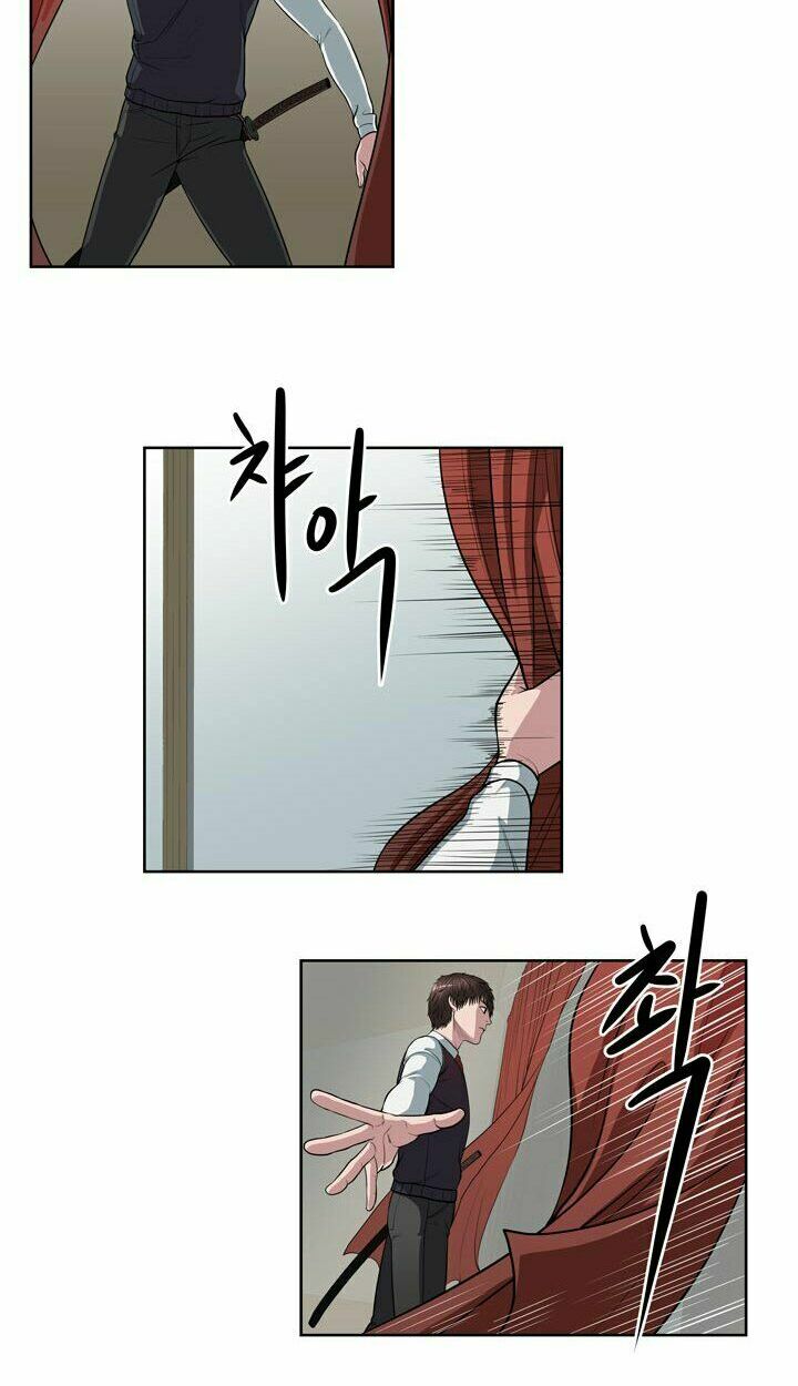 kẻ phán xét chapter 6 47