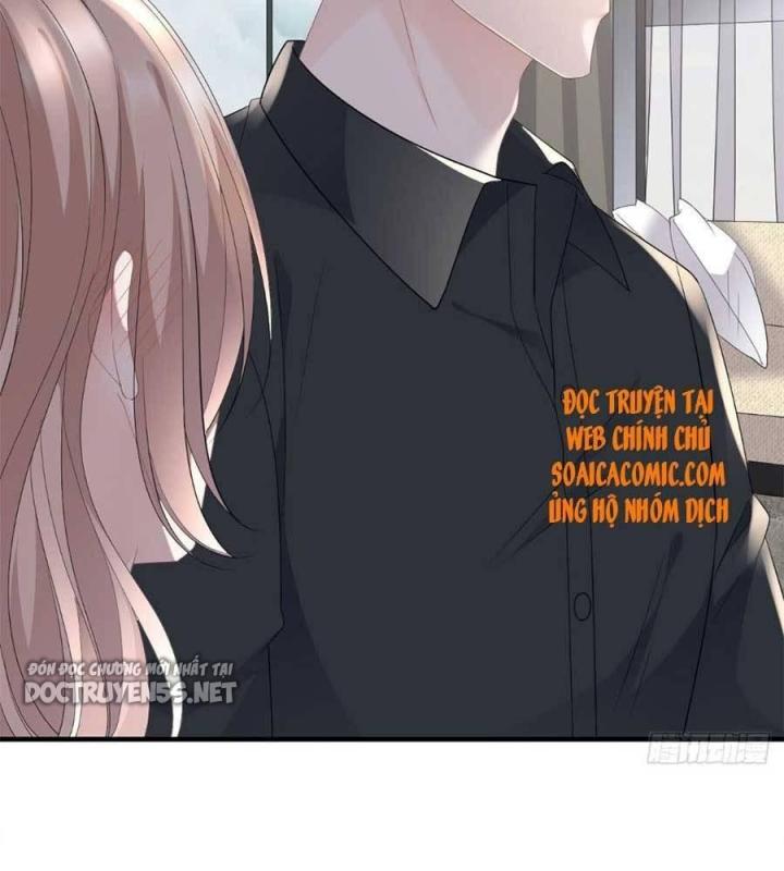 đại tiểu thư có thể có bụng dạ gì xấu chứ! (full) chapter 97 40