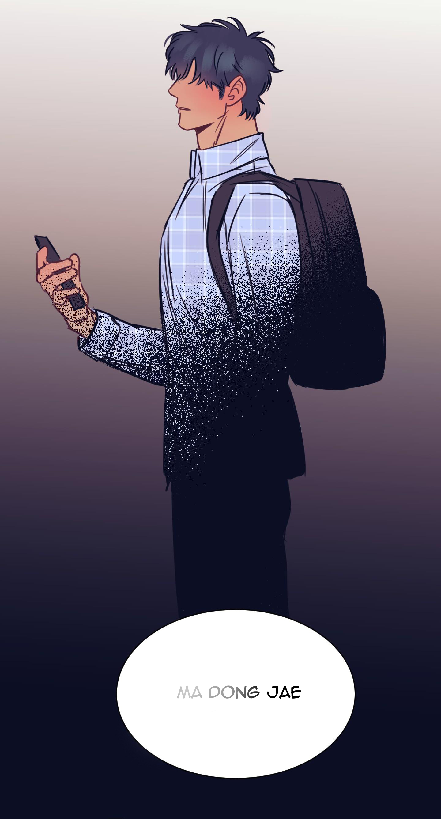 tình yêu lụi tàn chapter 2 22