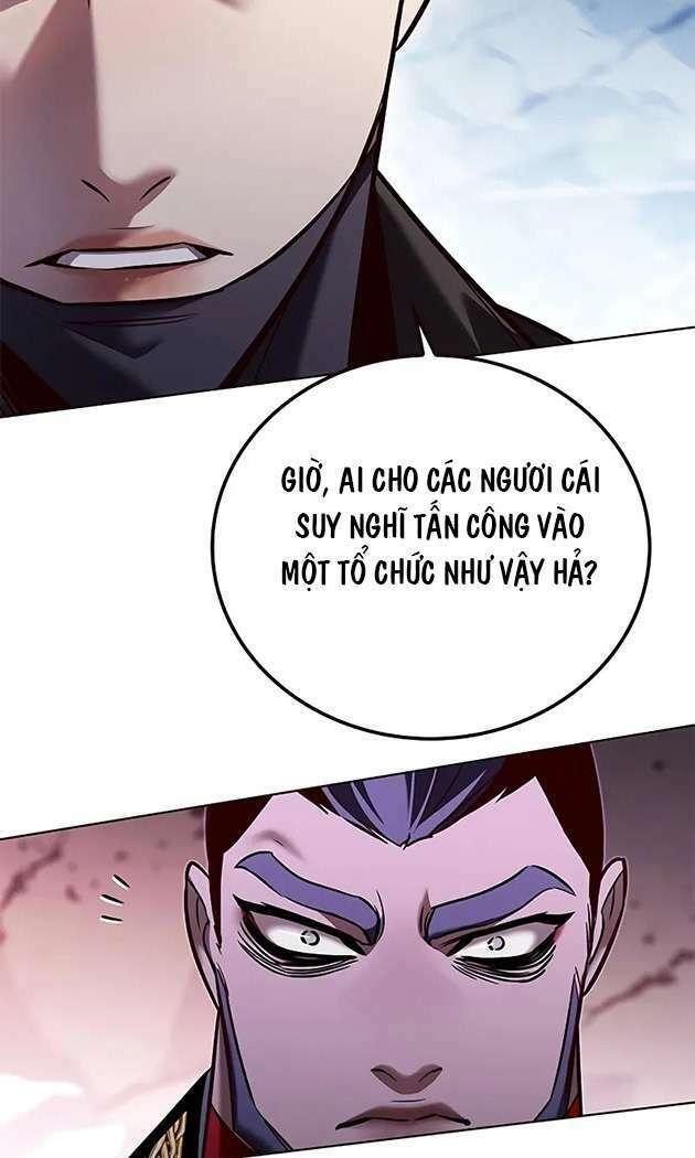 biến thân thành mèo chapter 264 13