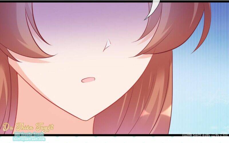 nhân vật phản diện biến thành sủng vật chapter 15 39