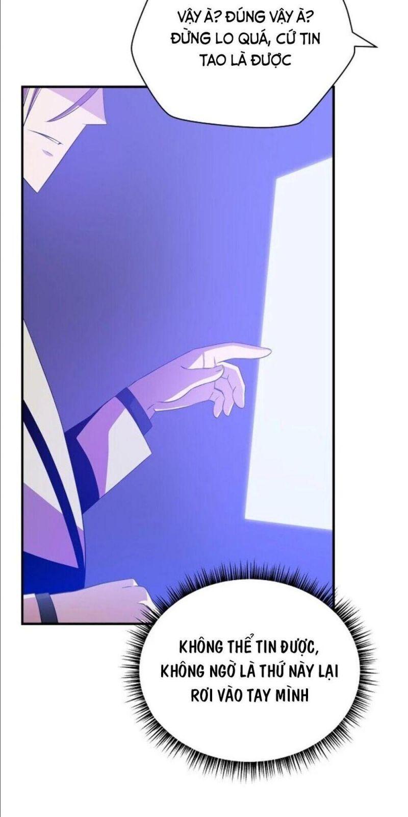 tiêu diệt đấng cứu thế chapter 32 30