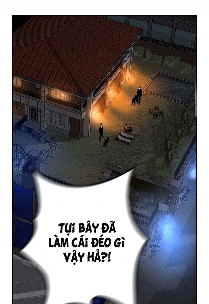 sự trở lại của huyền thoại chapter 20 71