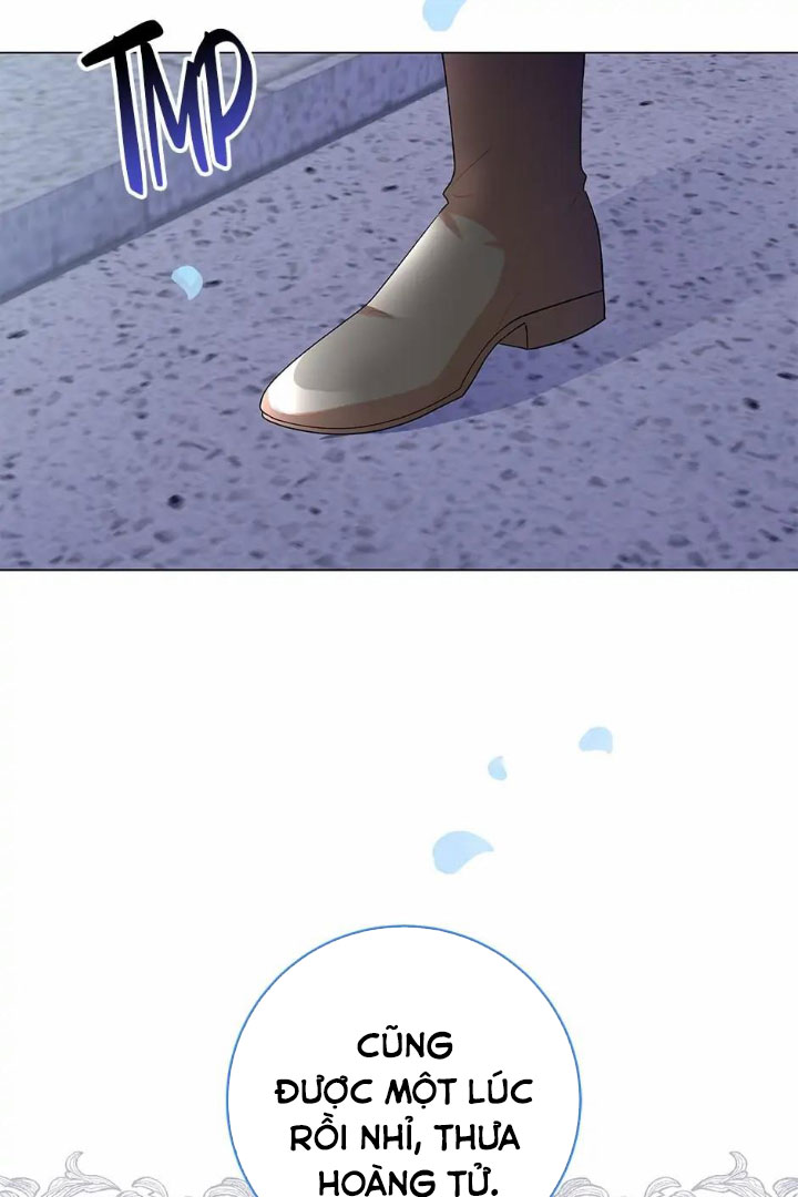 diễn vai ác nữ cũng thật khó khăn chapter 79 12