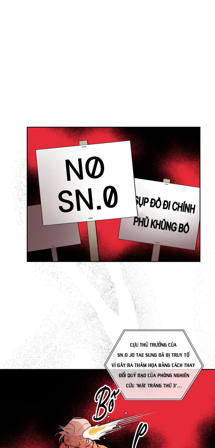 moon quake chapter 30 46