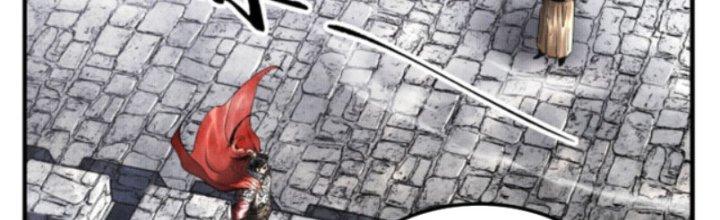 máy mô phỏng nhân sinh của lữ bố chapter 28 46