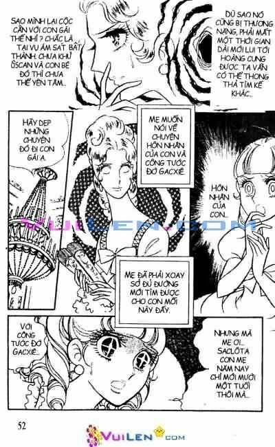 hoa hồng véc-xây chapter 4 52