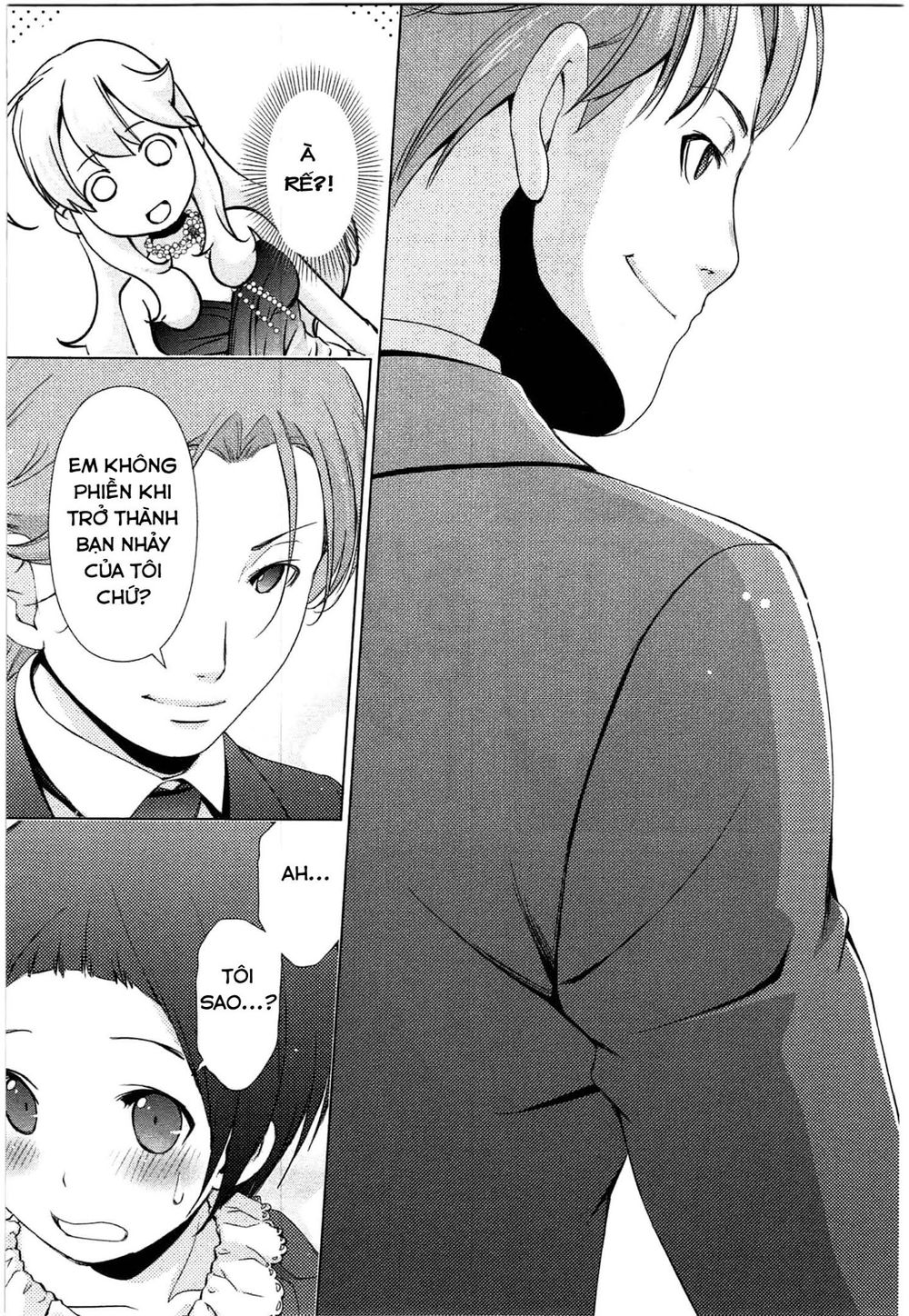 yuricam chapter 41 21
