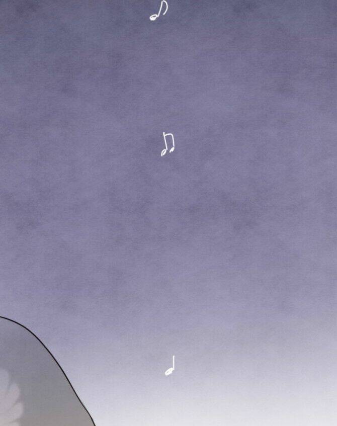 yêu không thể nói chapter 15 25