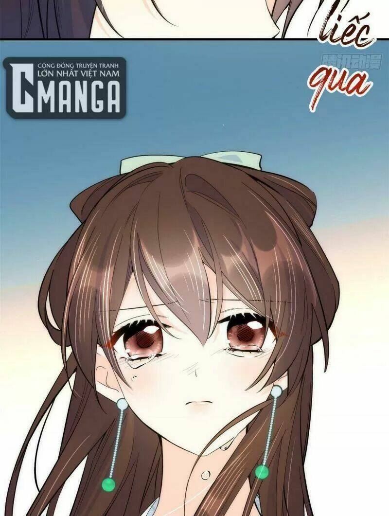 thiều quang mạn chapter 64 9