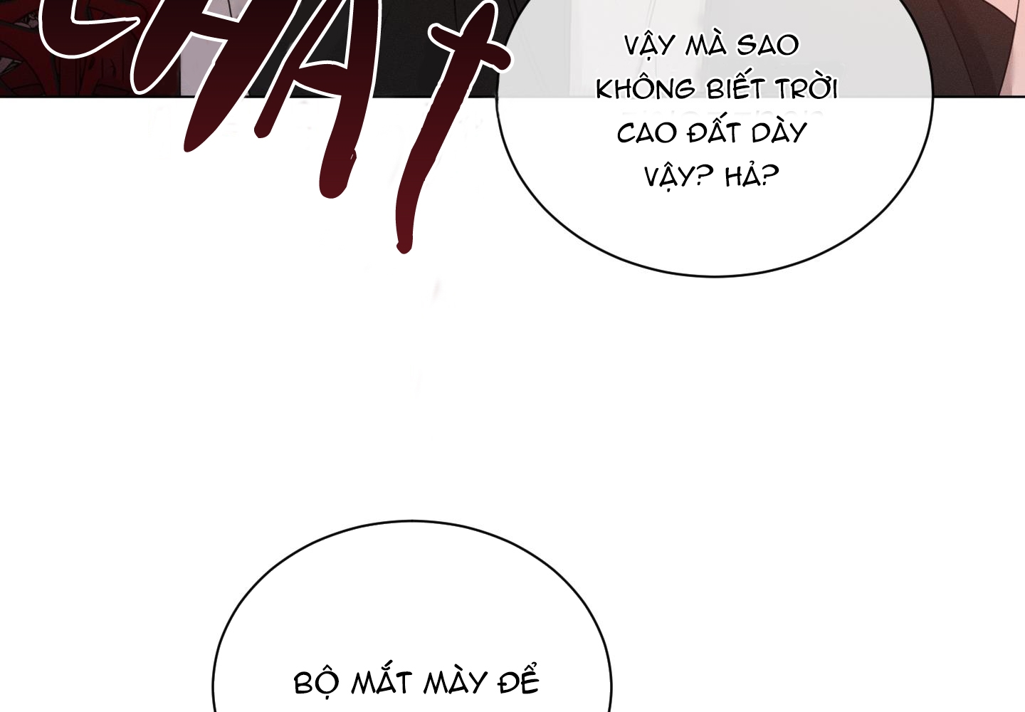 hội chứng minmotion chapter 18 63