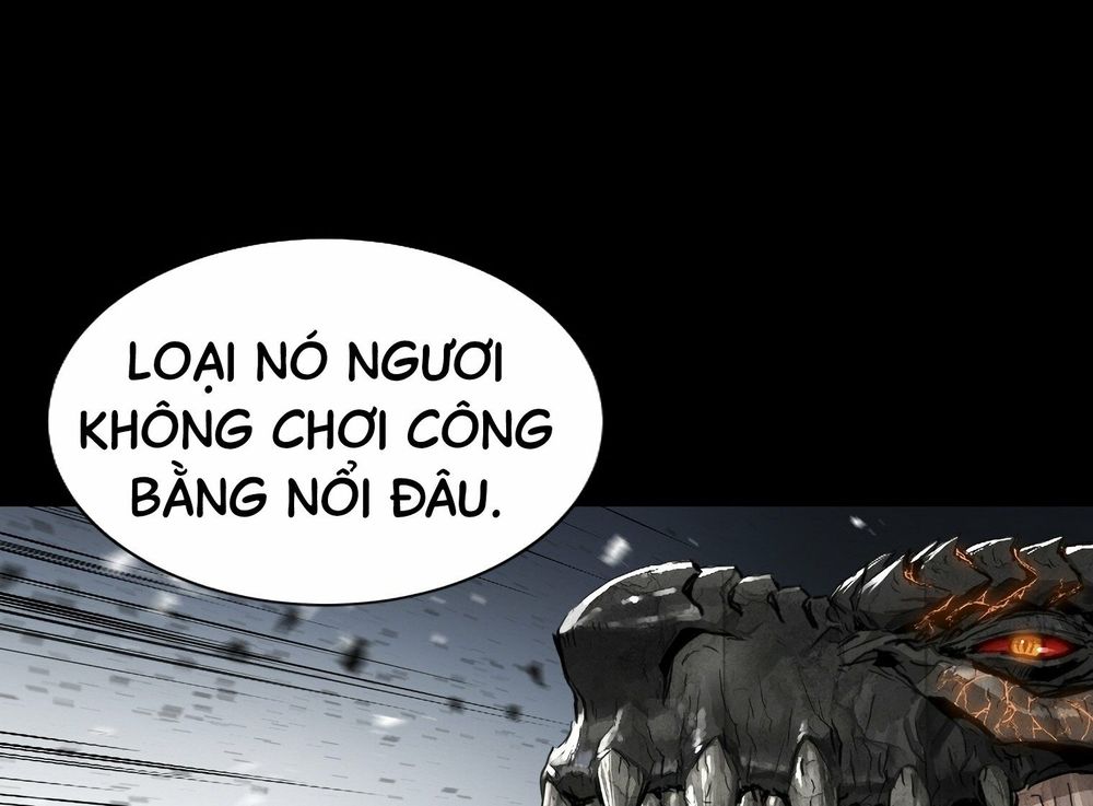 tam tuyệt tại dị giới chapter 91 116