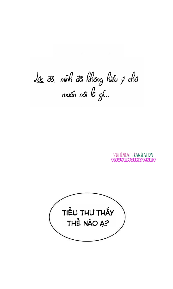 thanh tra của muiella chapter 119 40