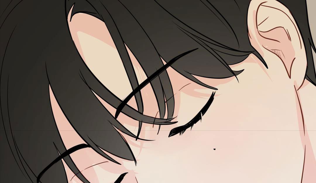 chuyện quái gì với giấc mơ đó vậy chapter 48 12