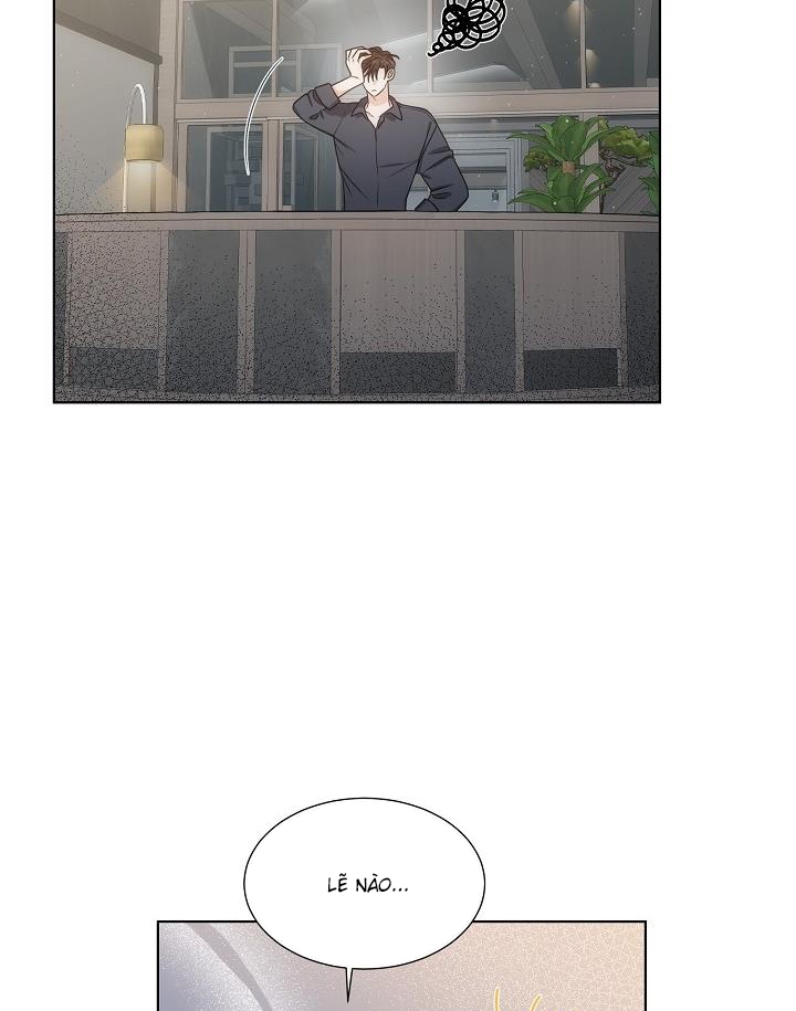 chuyện tình manhattan chapter 35 37