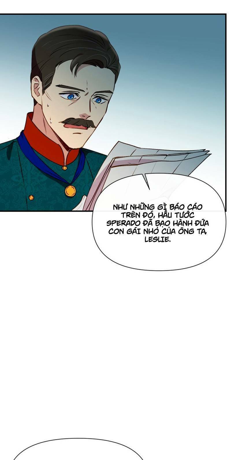 khế ước của nữ công tước quái vật chapter 31 62