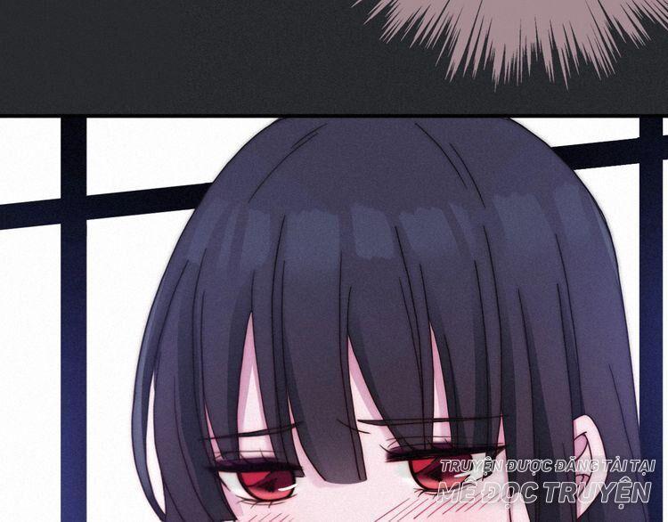 đêm tối chốn này chapter 45 181