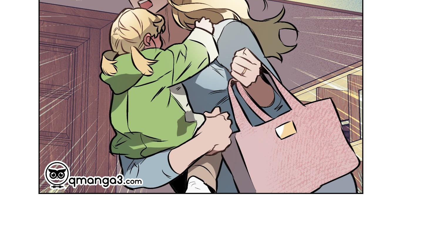 định rõ mối quan hệ chapter 32 88