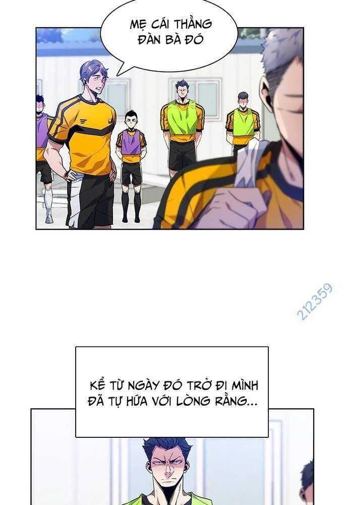 Góc Cao Khung Thành chapter 52 28