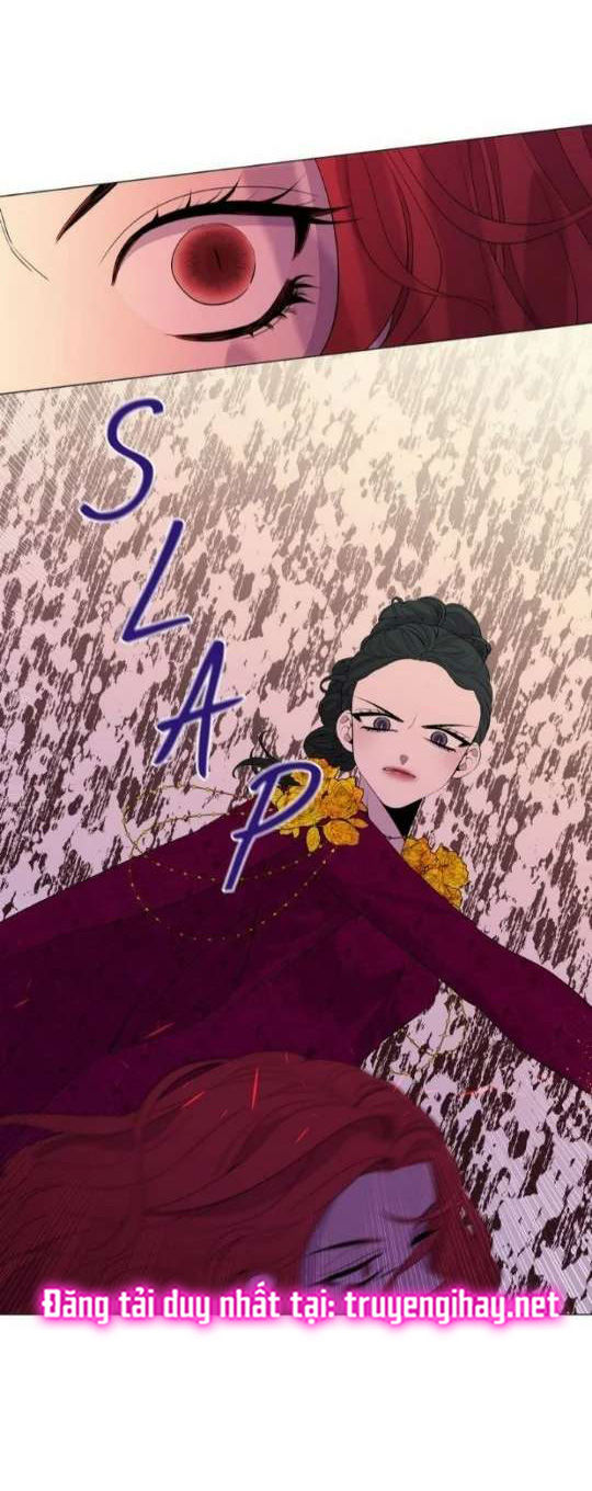 từ tiểu thư thành hoàng hậu - lady to queen chapter 34.2 11