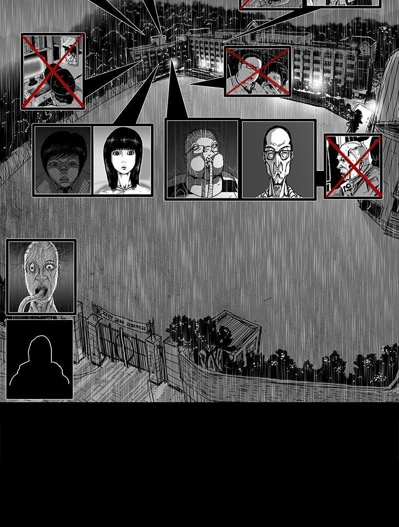 sống sót chapter 9 35