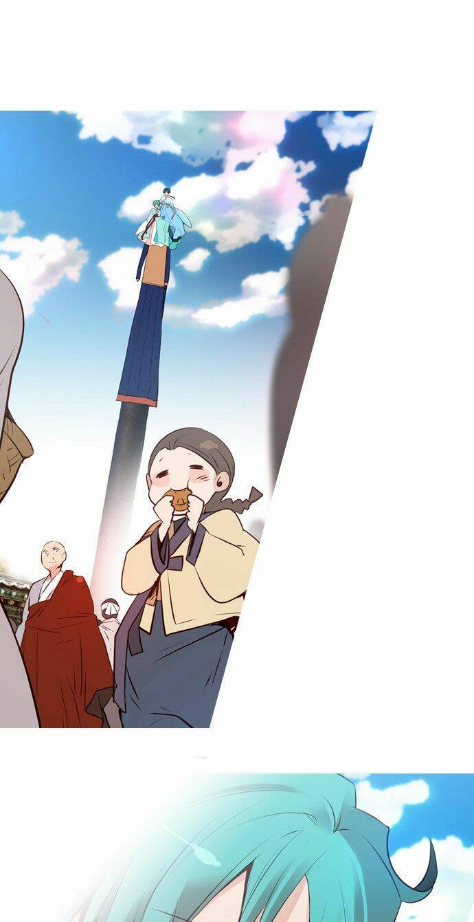 golden change chapter 5 44