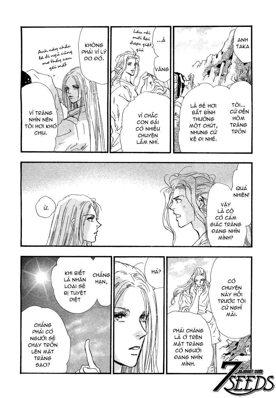 mầm sống chapter 109 19