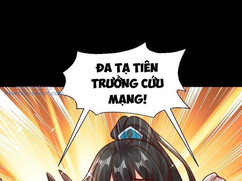 ta thực sự không muốn làm thần tiên chapter 14 22