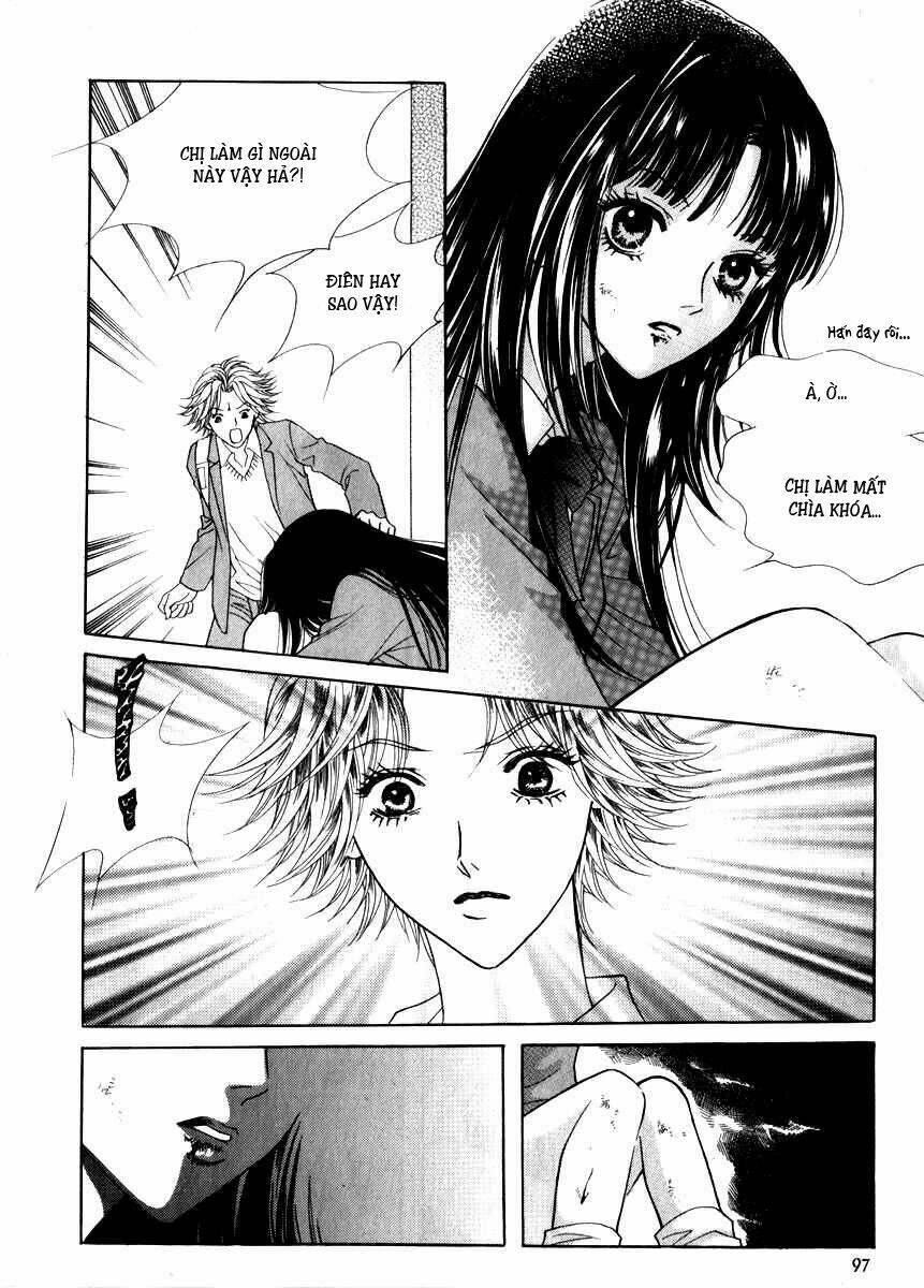 do you want to try? chapter 12 3