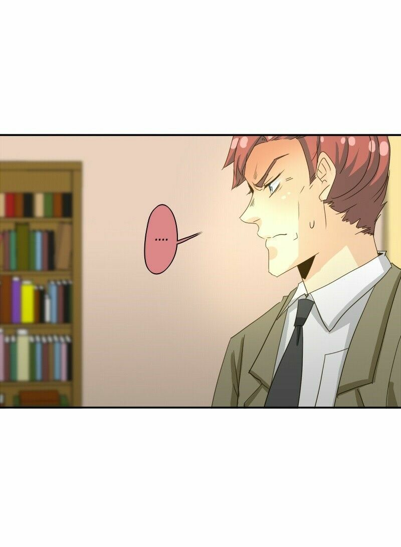 unordinary chapter 89 18