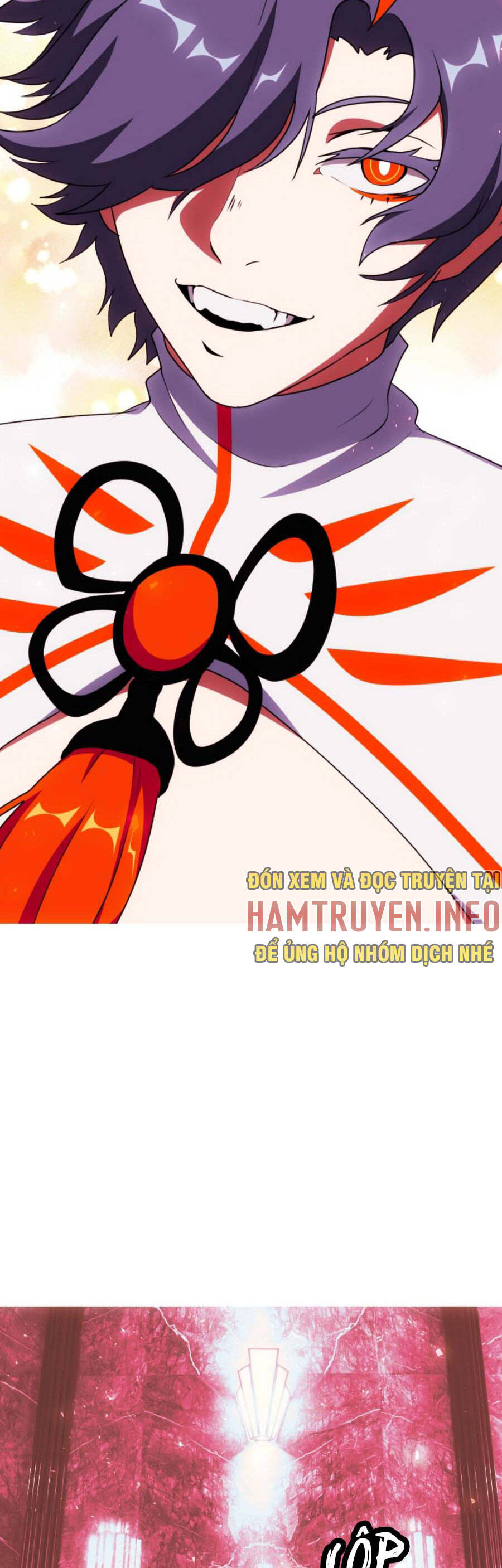 tử thần chapter 77 24