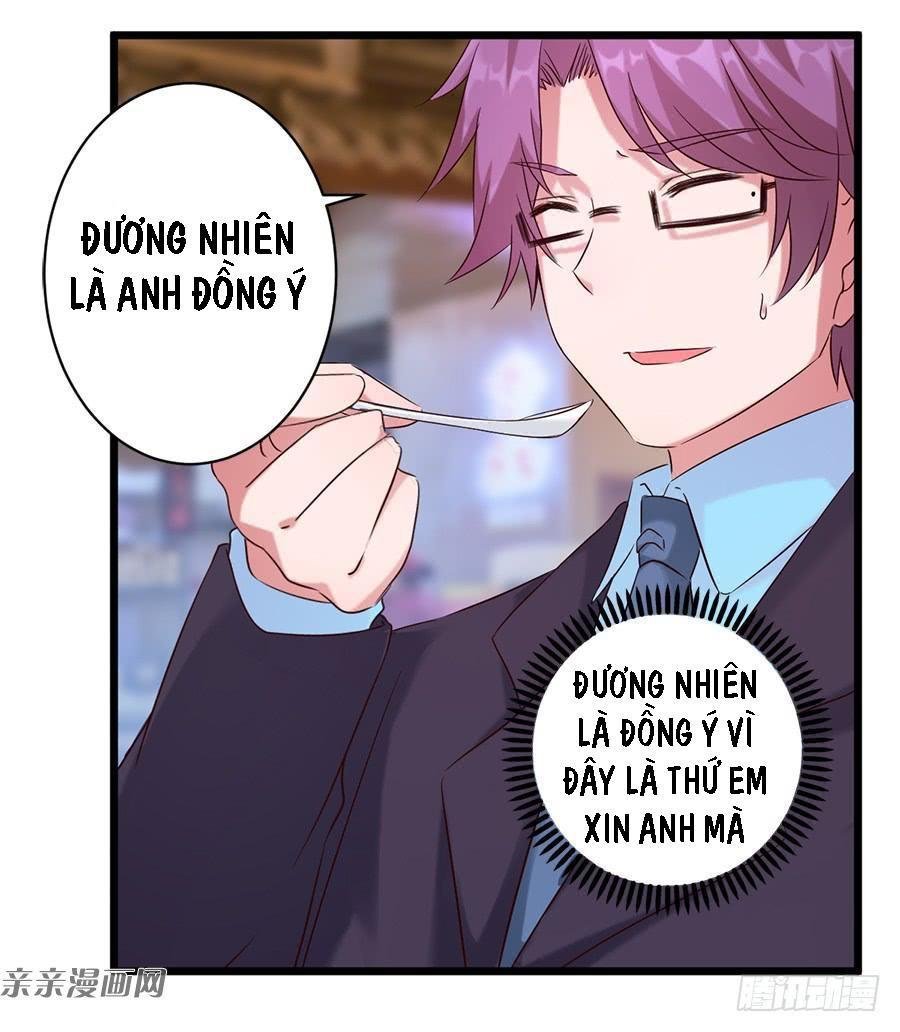 gửi người không quen chapter 18 39