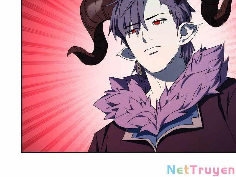 the live chapter 87 73