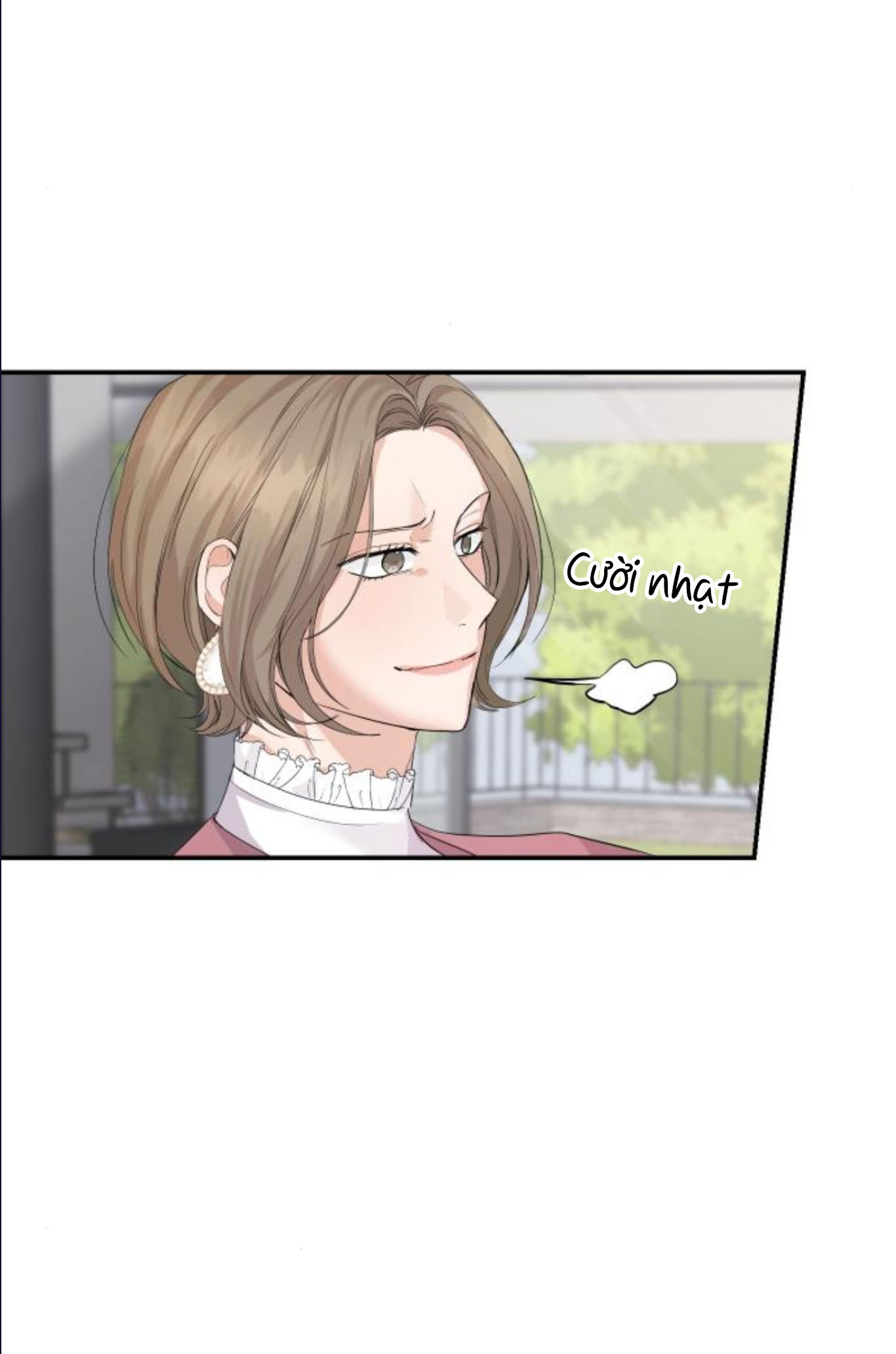 cuộc hôn nhân hoàn hảo chapter 9.3 13