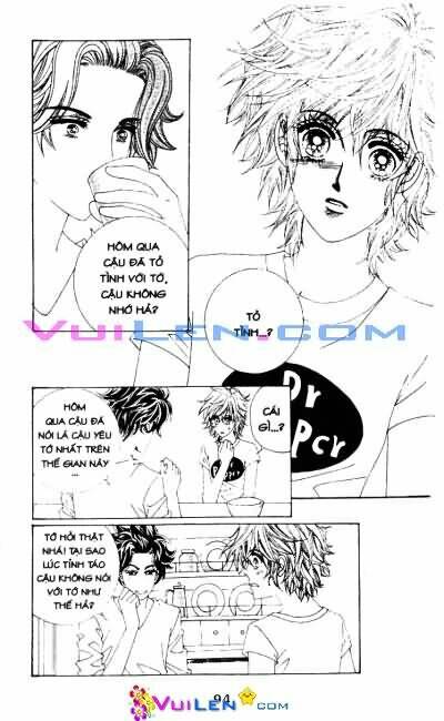 đợi em chapter 77 15