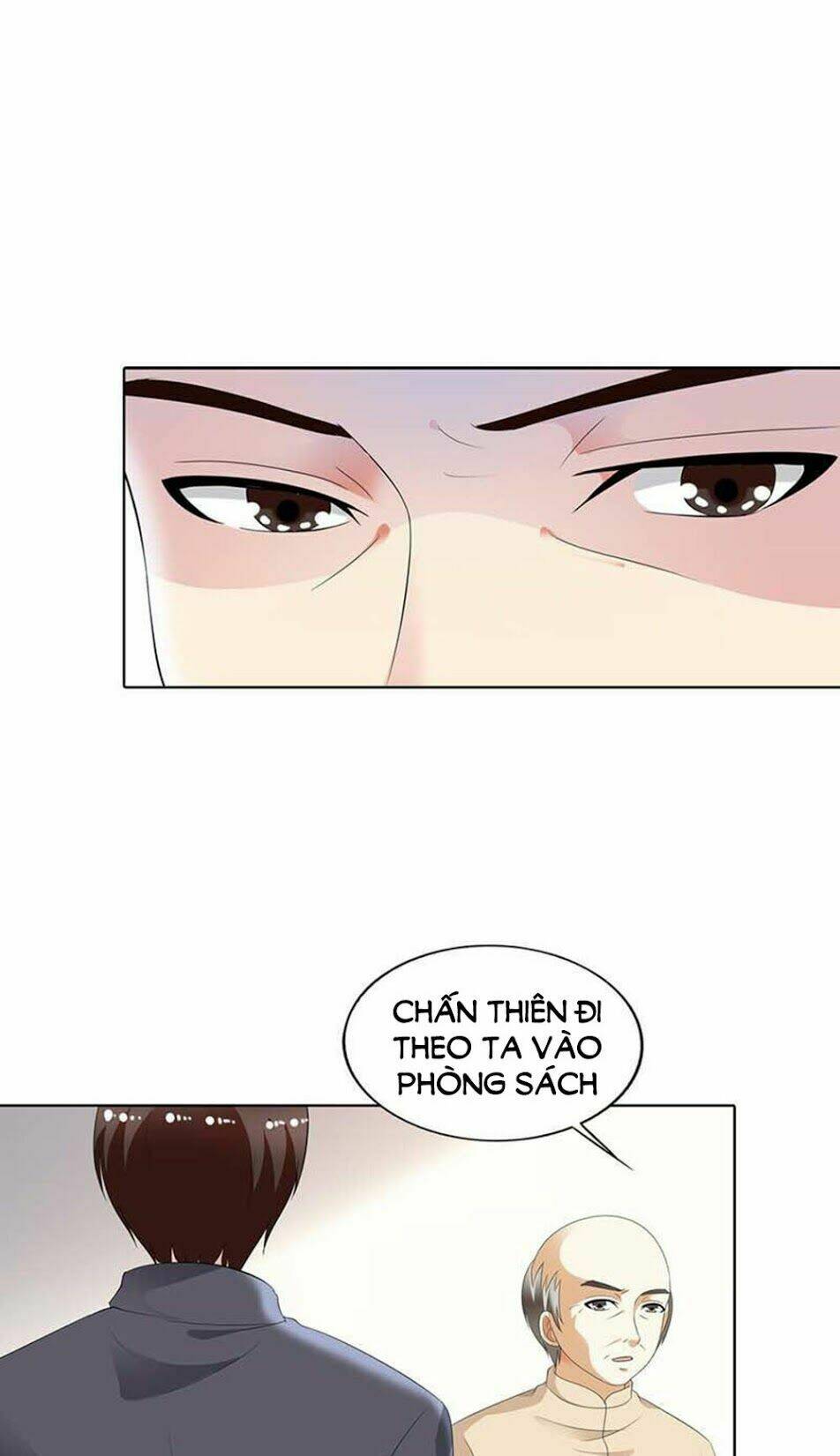 em vẫn còn nhỏ chapter 51 1