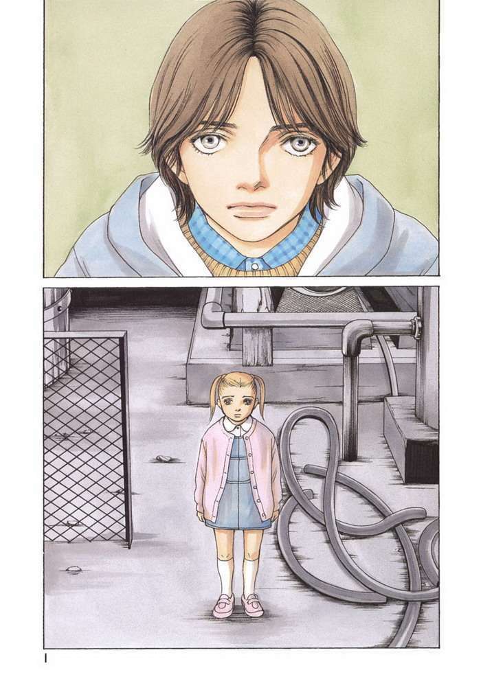 eternal sabbath chapter 61 4