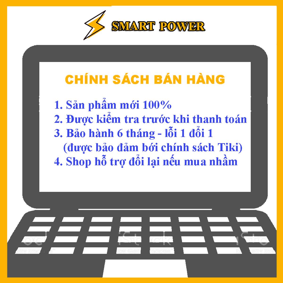 Sạc dành cho laptop HP Pavilion x360 14-cd 14-ce 14-da 14-ce0016tu 14-ce0027tx 14-ce0033tx - Sạc Zin - Hàng Chính Hãng