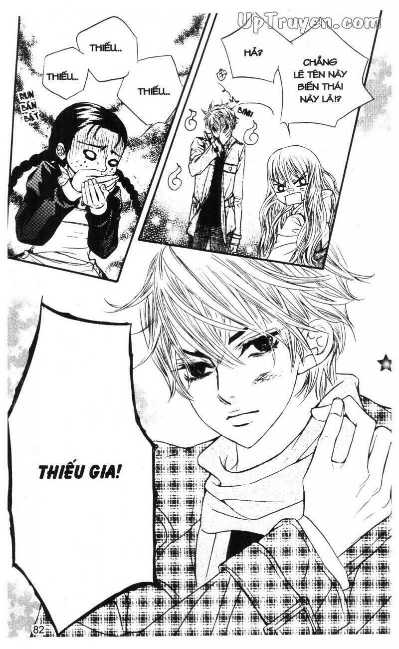 home boy chapter 1 82