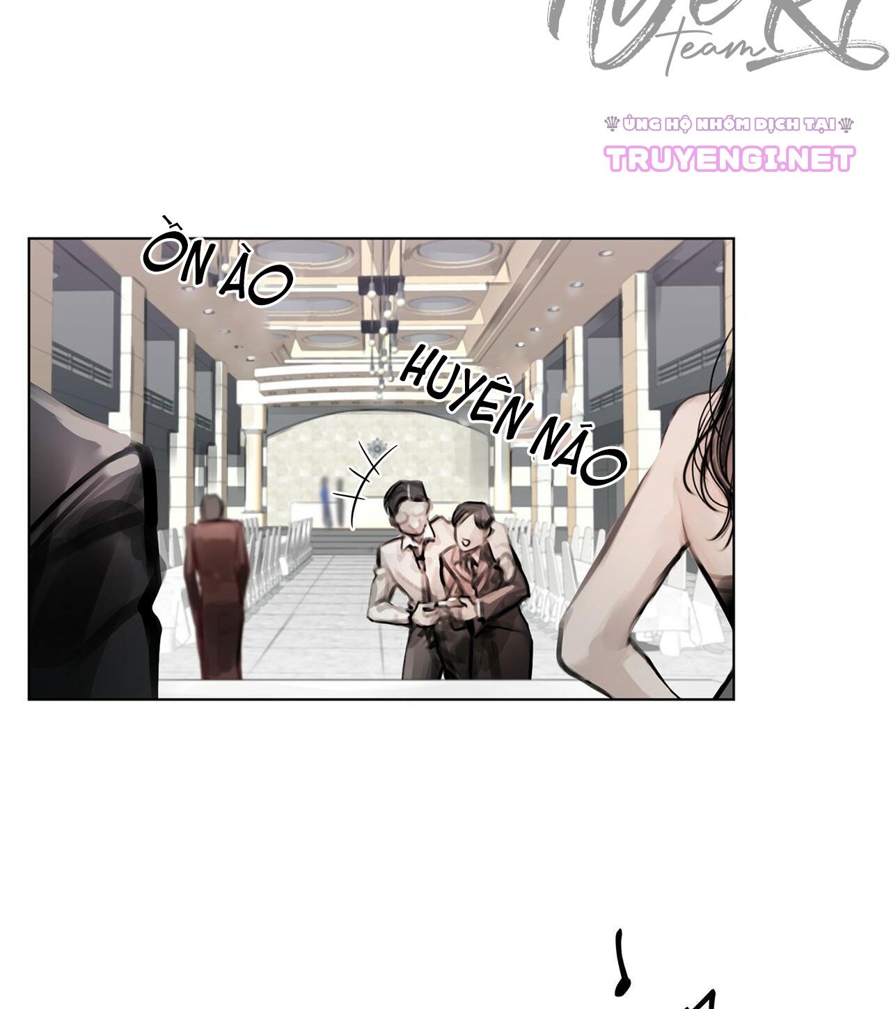 doppio senso chapter 28 2