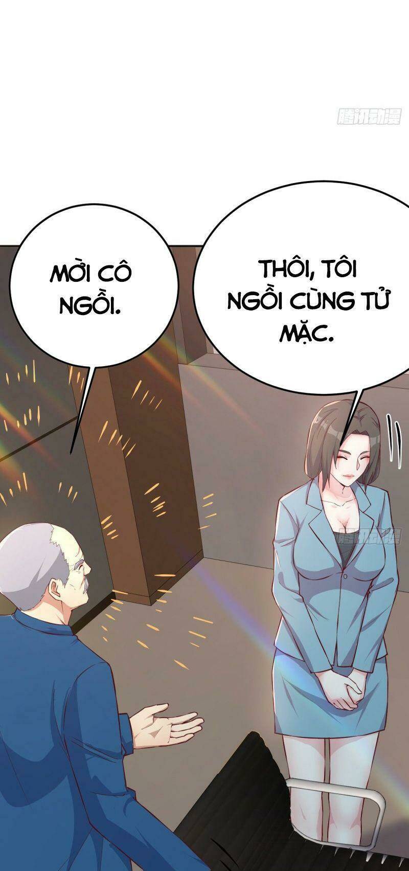 y thánh thiên tài tại hoa đô chapter 32 10