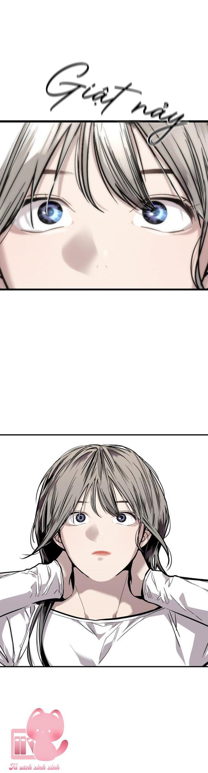 lee doona chapter 73 27